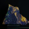 Azurite Malachite