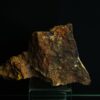 Azurite Malachite - Image 8