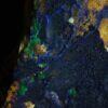Azurite Malachite - Image 7