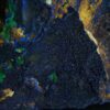 Azurite Malachite - Image 6