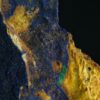 Azurite Malachite - Image 5