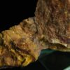 Azurite Malachite - Image 4