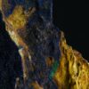 Azurite Malachite - Image 3