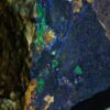 Azurite Malachite - Image 2