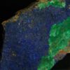 Azurite Malachite - Image 4