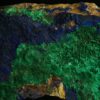 Azurite Malachite - Image 3