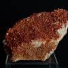 Vanadinite Crystal Cluster