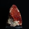 Vanadinite Crystal Cluster - Image 5
