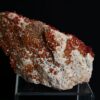 Vanadinite Crystal Cluster - Image 4