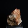 Vanadinite Crystal Cluster - Image 3