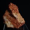 Vanadinite Crystal Cluster - Image 2