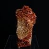 Vanadinite Crystal Cluster - Image 3