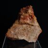 Vanadinite Crystal Cluster - Image 4