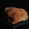 Vanadinite Crystal Cluster - Image 5