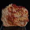Vanadinite Crystal Cluster - Image 5
