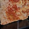 Vanadinite Crystal Cluster - Image 4
