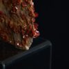 Vanadinite Crystal Cluster - Image 3