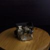 Pyrite Cube - Image 2