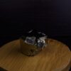 Pyrite Cube - Image 3