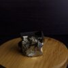 Pyrite Cube - Image 4