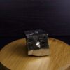 Pyrite Cube - Image 2