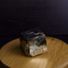 Pyrite Cube - Image 3