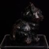 Kitty: Garnet - Image 4