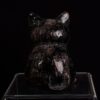 Kitty: Garnet - Image 3