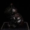 Kitty: Garnet - Image 2