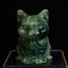Kitty: Fluorite
