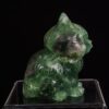Kitty: Fluorite - Image 4