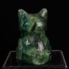 Kitty: Fluorite - Image 3