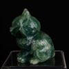 Kitty: Fluorite - Image 2