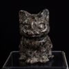 Kitty: Yooperlite