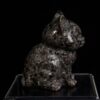 Kitty: Yooperlite - Image 2