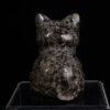 Kitty: Yooperlite - Image 3