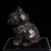 Kitty: Yooperlite - Image 4