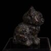Kitty: Llanite - Image 2