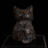 Kitty: Llanite - Image 3