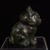 Kitty: Labradorite - Image 2