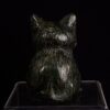 Kitty: Labradorite - Image 3