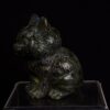 Kitty: Labradorite - Image 4